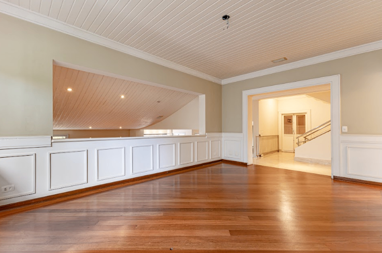 Casa, 4 quartos, 754 m² - Foto 19