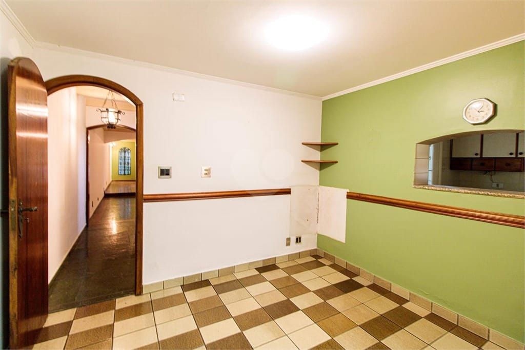 Casa, 4 quartos, 297 m² - Foto 30