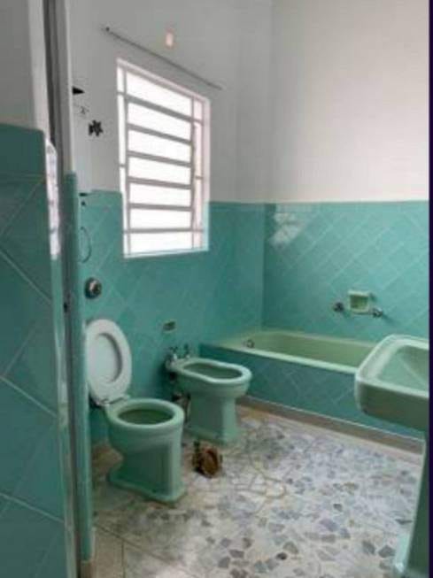 Casa, 3 quartos, 180 m² - Foto 10