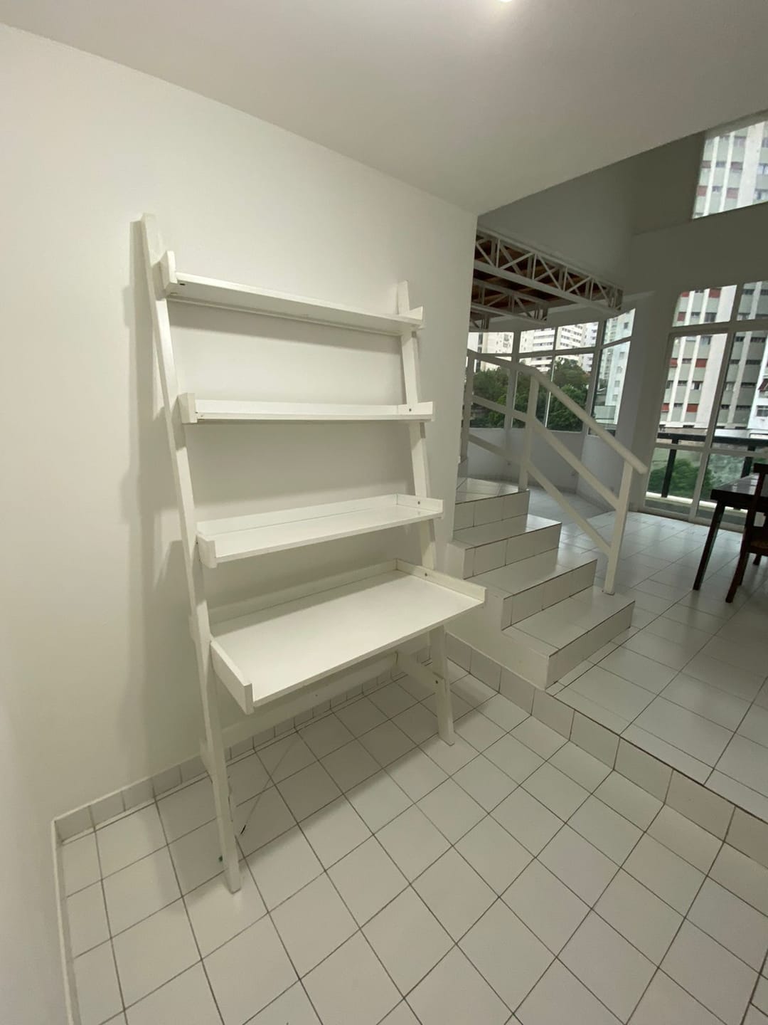Apartamento, 2 quartos, 100 m² - Foto 15