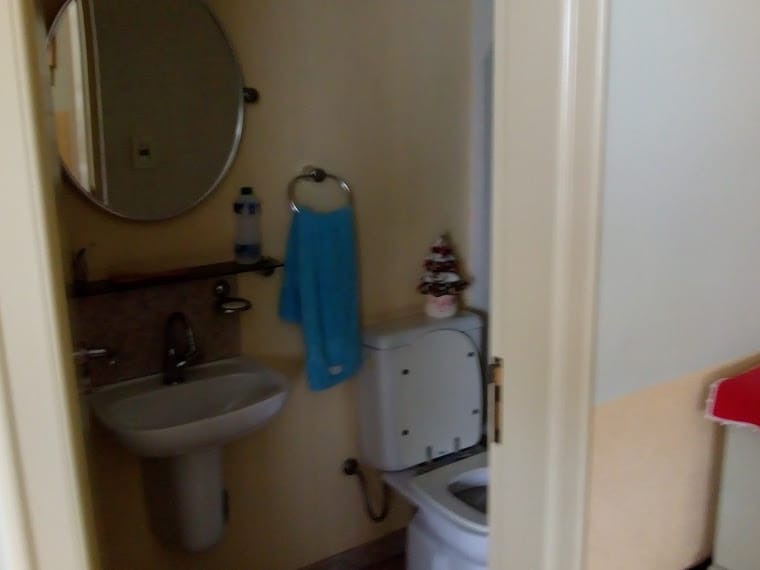 Casa, 4 quartos, 392 m² - Foto 8