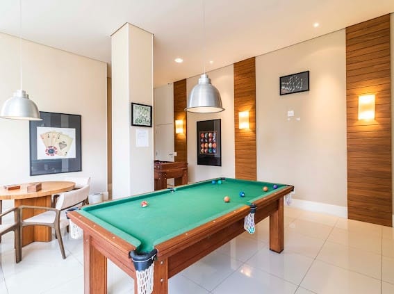 Apartamento, 3 quartos, 134 m² - Foto 10