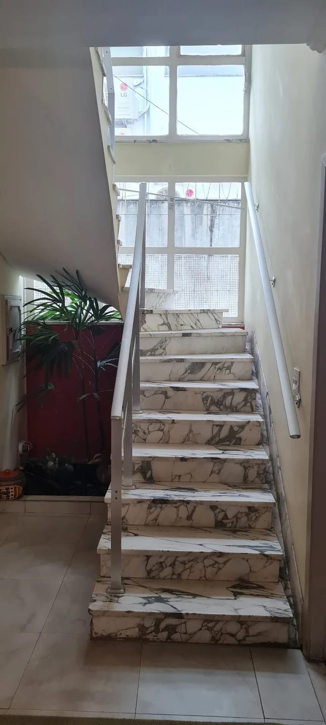 Casa, 4 quartos, 420 m² - Foto 1