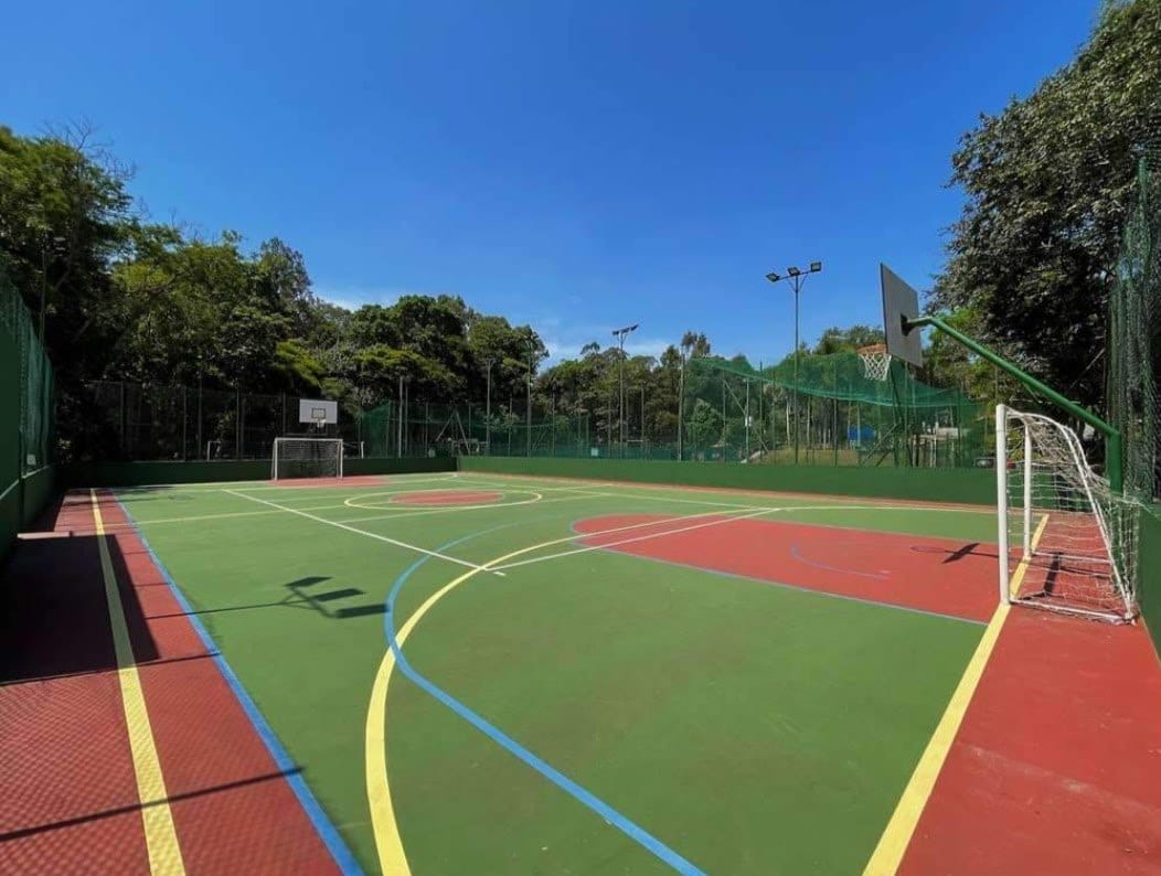 Casa, 3 quartos, 250 m² - Foto 17