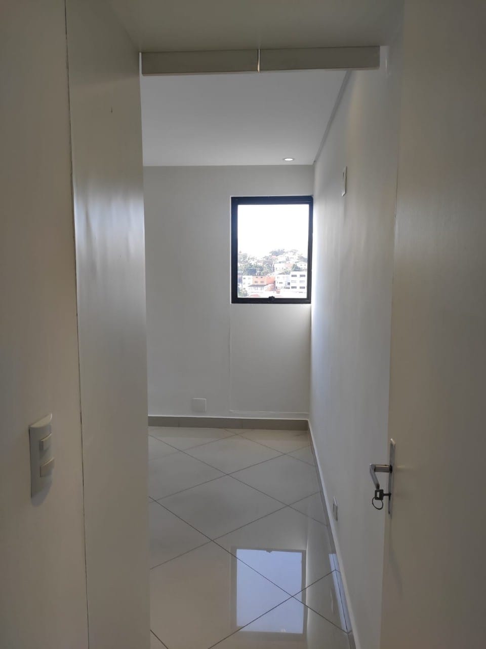 Apartamento, 2 quartos, 67 m² - Foto 26