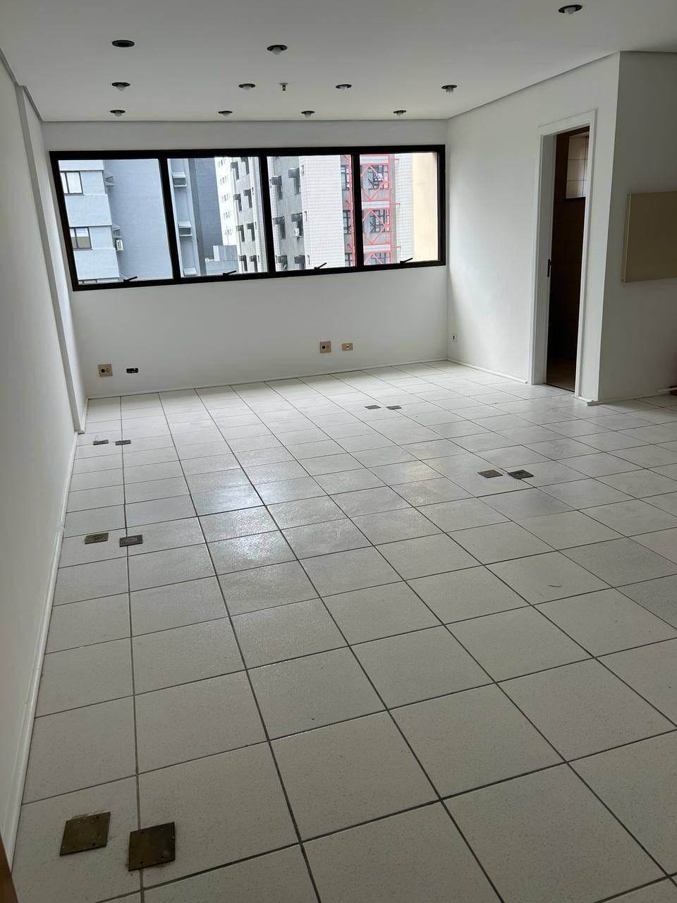 Sala-Conjunto, 90 m² - Foto 10