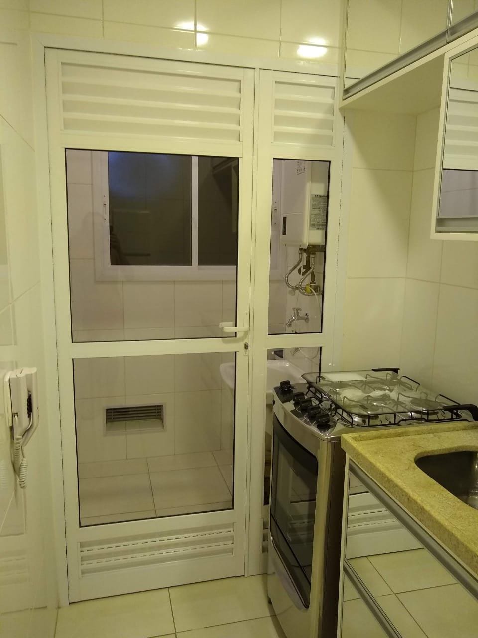 Apartamento, 1 quarto, 42 m² - Foto 14