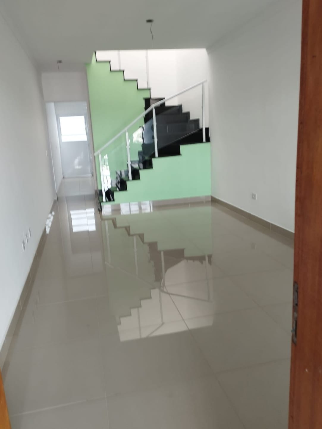 Casa, 3 quartos, 120 m² - Foto 20