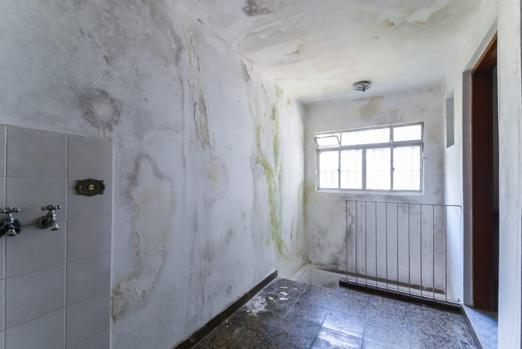 Casa, 2 quartos, 110 m² - Foto 19