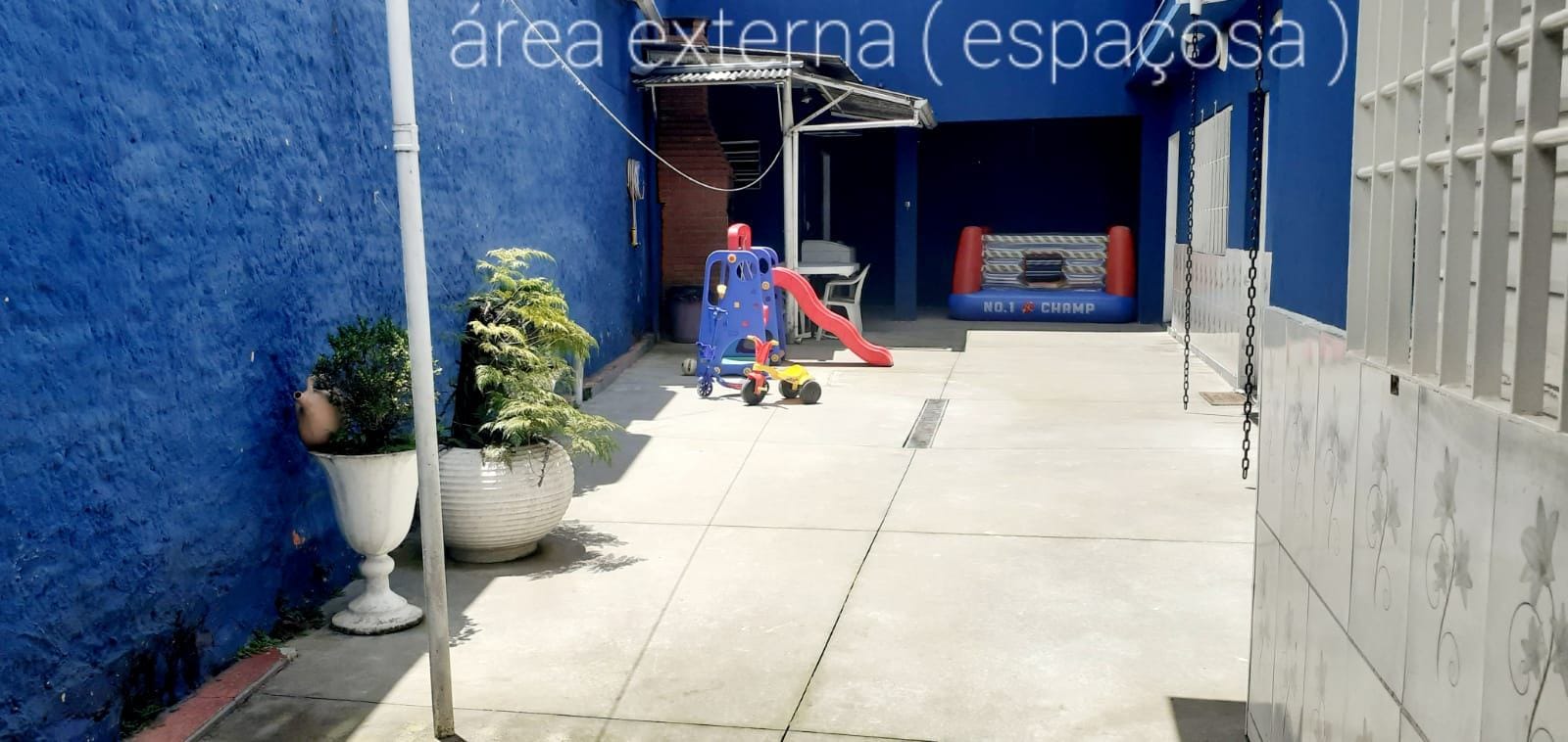 Casa, 2 quartos, 190 m² - Foto 15