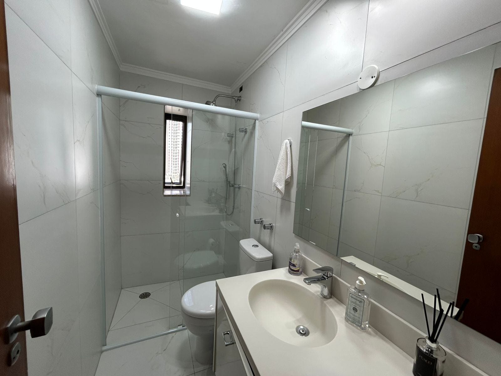 Apartamento, 4 quartos, 137 m² - Foto 14