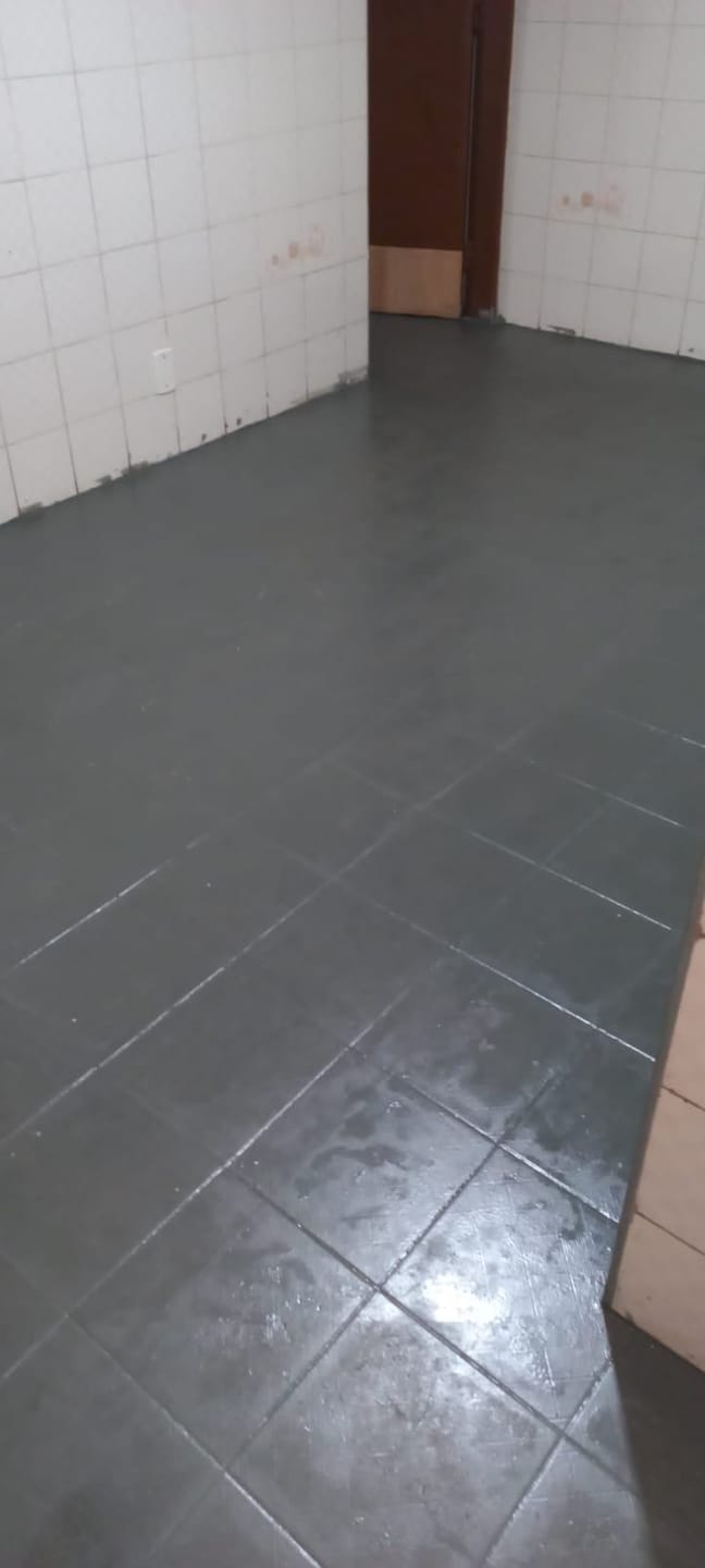 Casa, 5 quartos, 150 m² - Foto 49