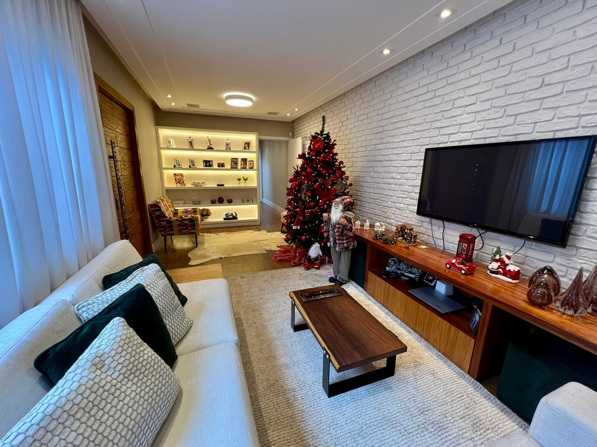 Casa, 3 quartos, 300 m² - Foto 63