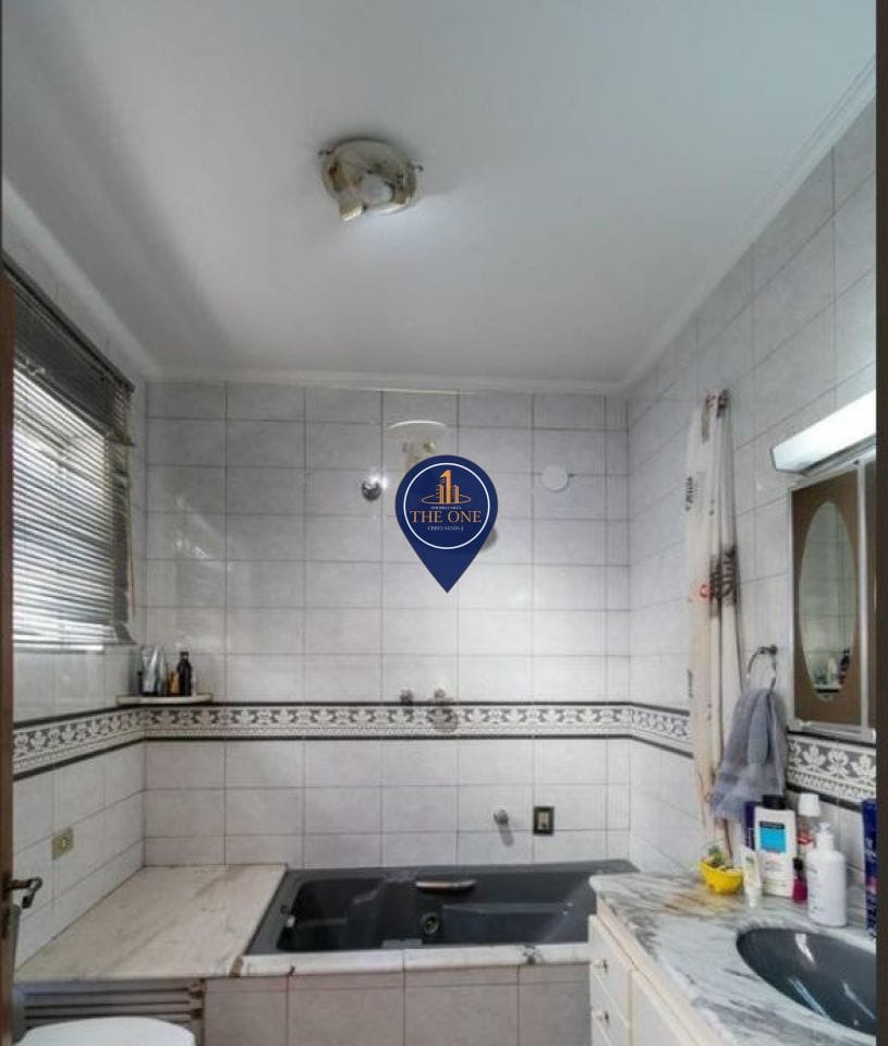 Casa, 3 quartos, 400 m² - Foto 27