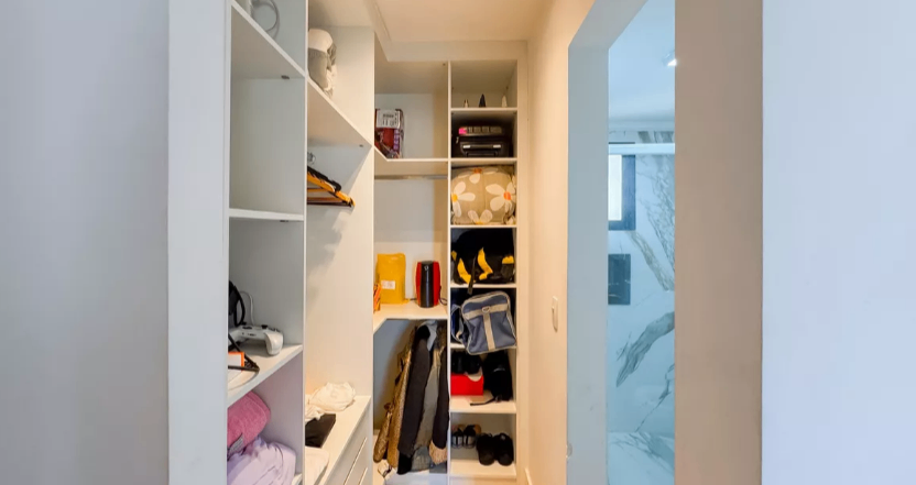 Apartamento, 3 quartos, 105 m² - Foto 32