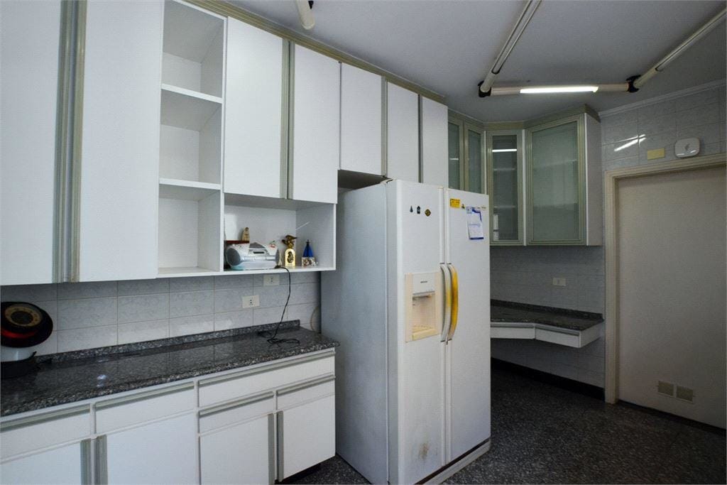 Apartamento, 4 quartos, 199 m² - Foto 22