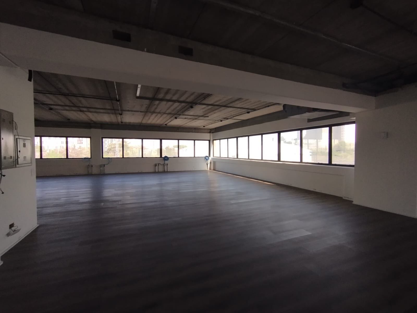 Imóvel Comercial, 356 m² - Foto 5