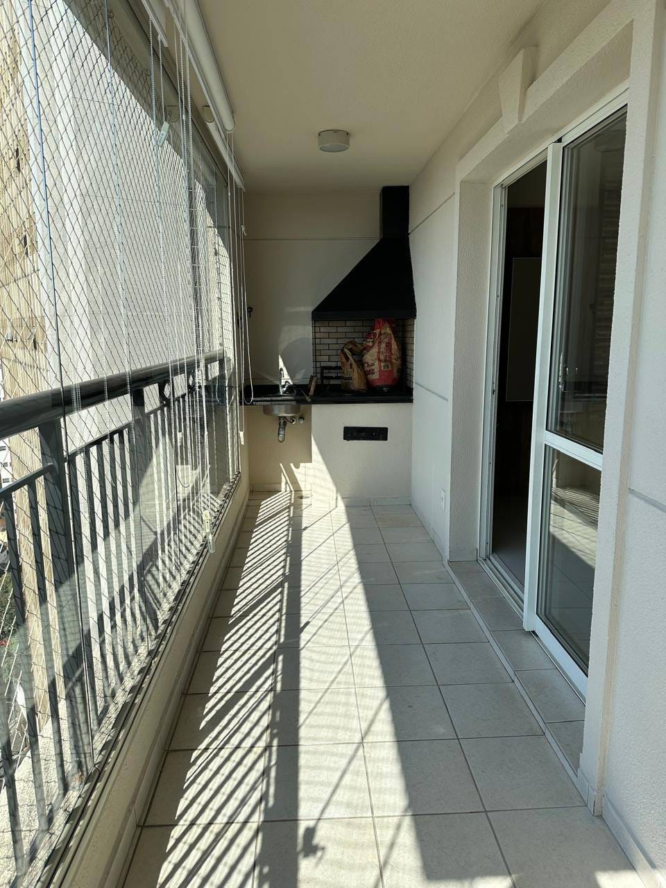 Apartamento, 2 quartos, 74 m² - Foto 12