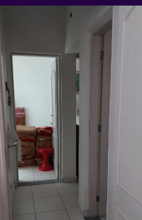 Casa, 300 m² - Foto 9