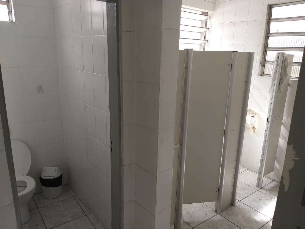 Prédio Inteiro, 5000 m² - Foto 43