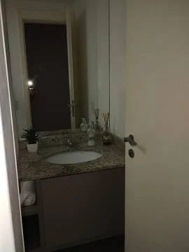 Apartamento, 2 quartos, 61 m² - Foto 28