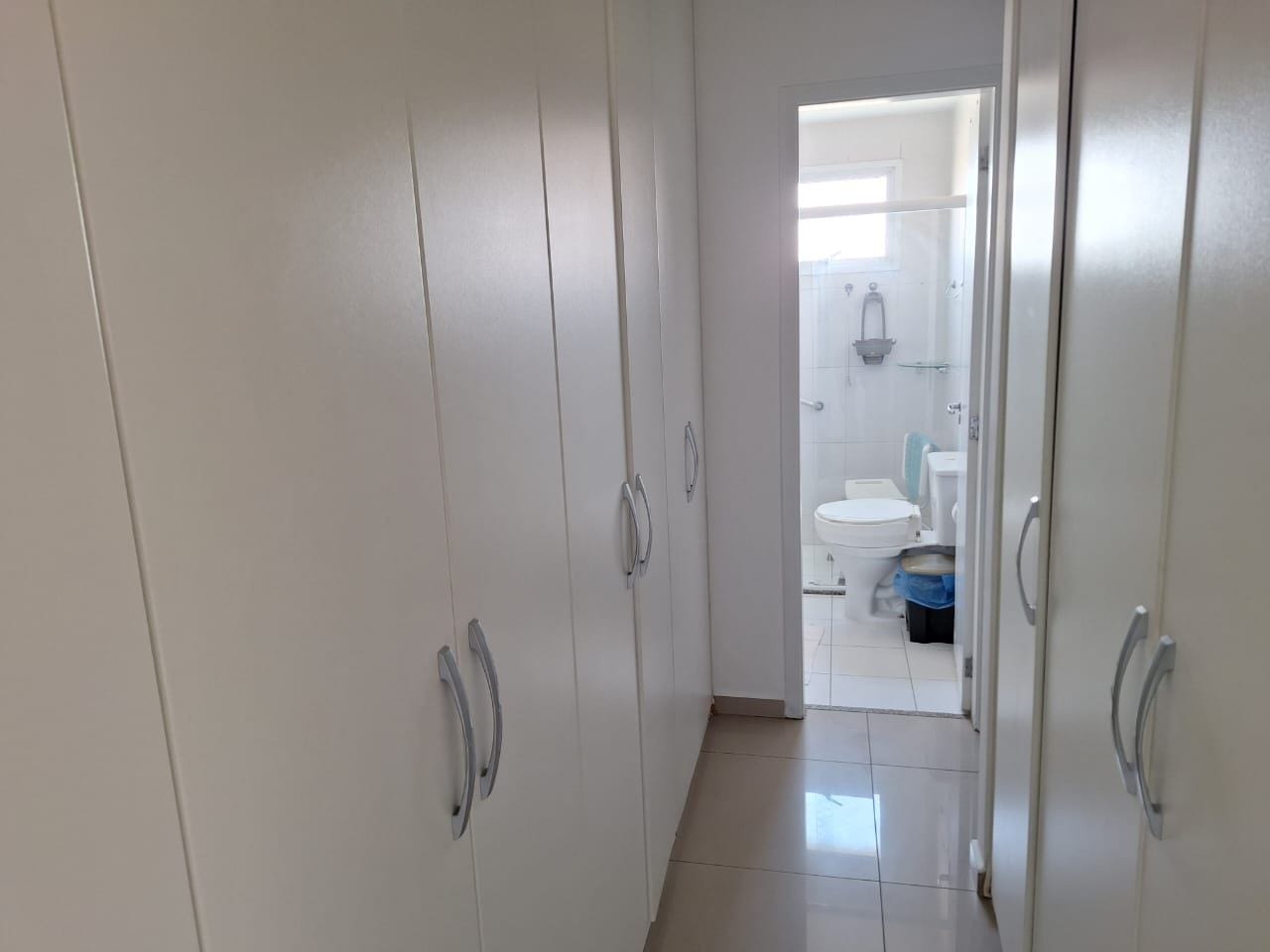 Apartamento, 3 quartos, 108 m² - Foto 43