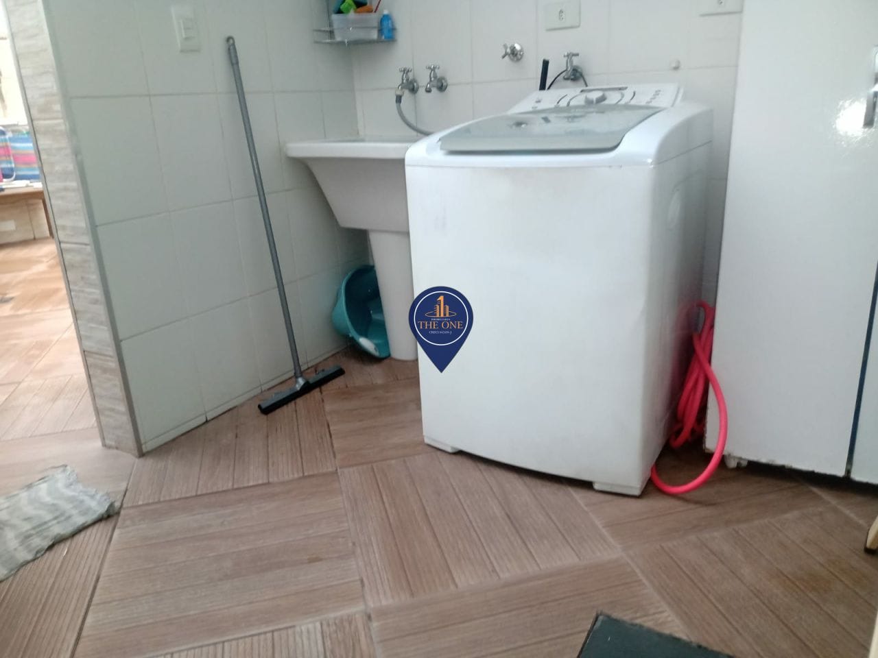 Casa, 4 quartos, 175 m² - Foto 11