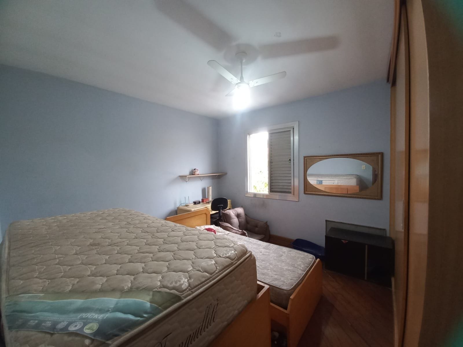 Casa, 4 quartos, 144 m² - Foto 7