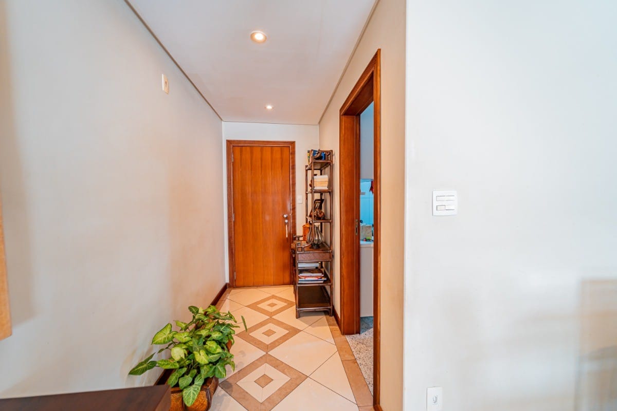 Apartamento, 4 quartos, 123 m² - Foto 16