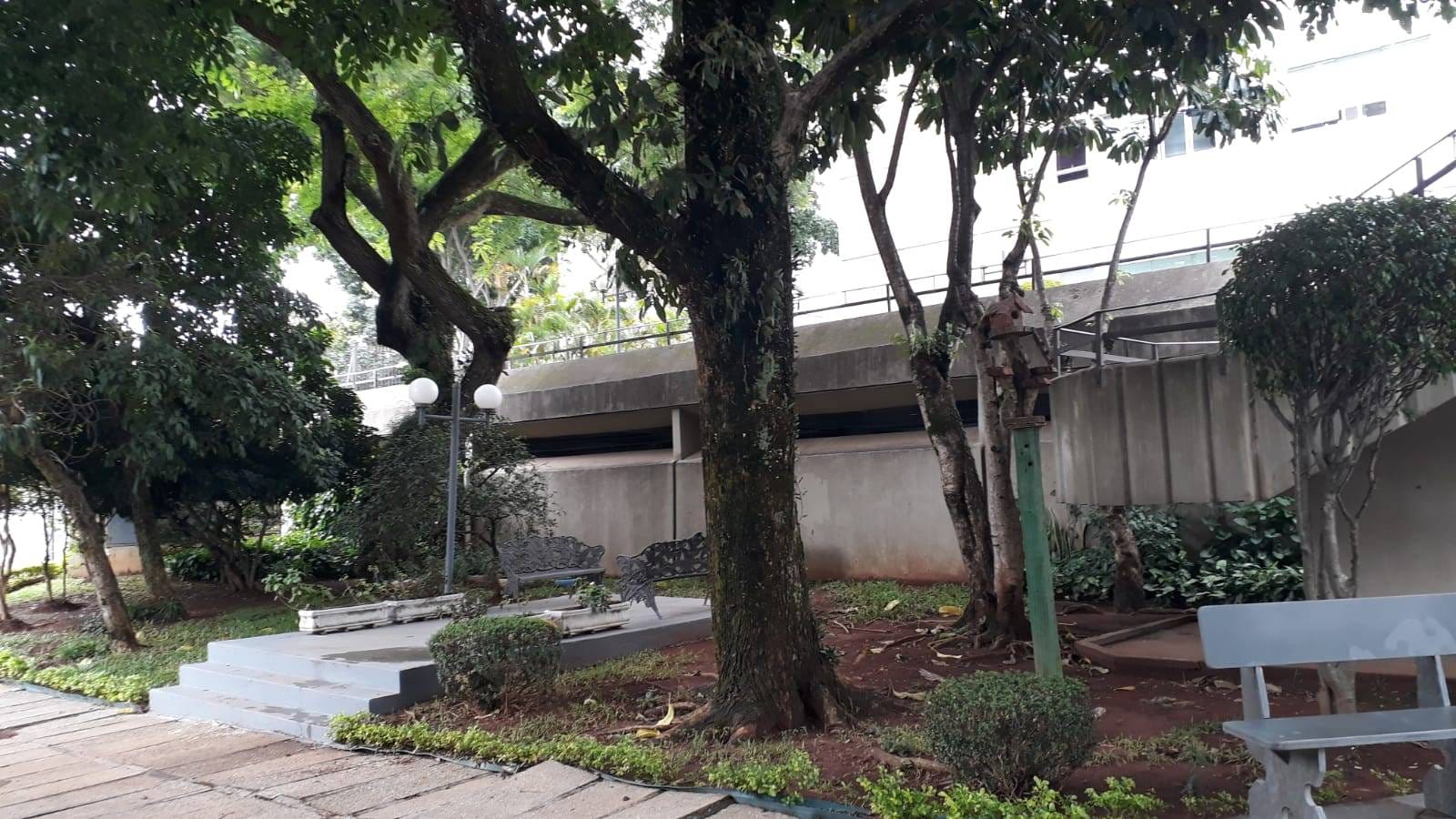 Apartamento, 3 quartos, 77 m² - Foto 24