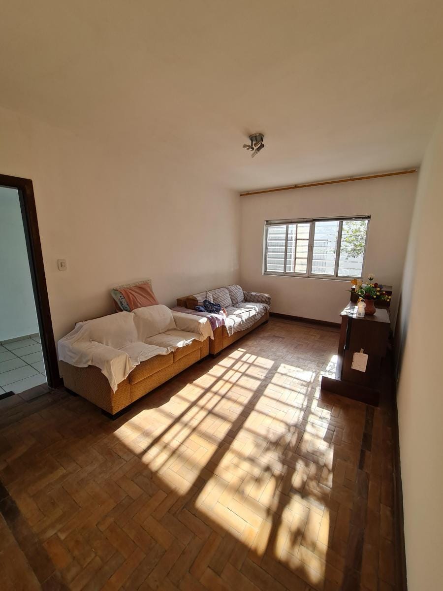 Casa, 2 quartos, 180 m² - Foto 35