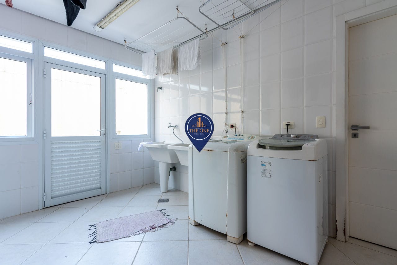 Casa, 10 quartos, 1441 m² - Foto 12