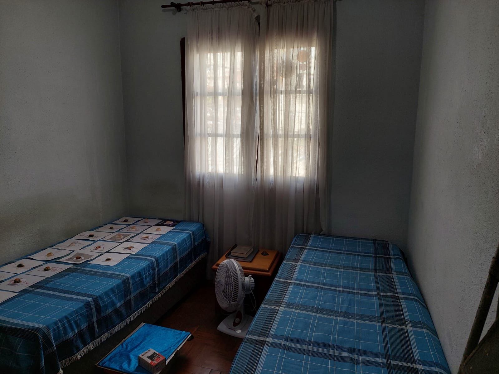 Casa, 3 quartos - Foto 20