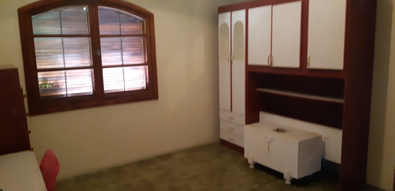 Casa, 4 quartos, 554 m² - Foto 4