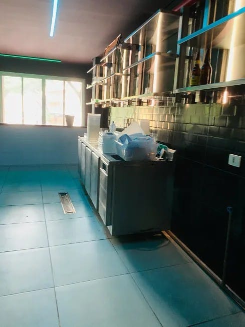 Loja-Salão, 280 m² - Foto 18