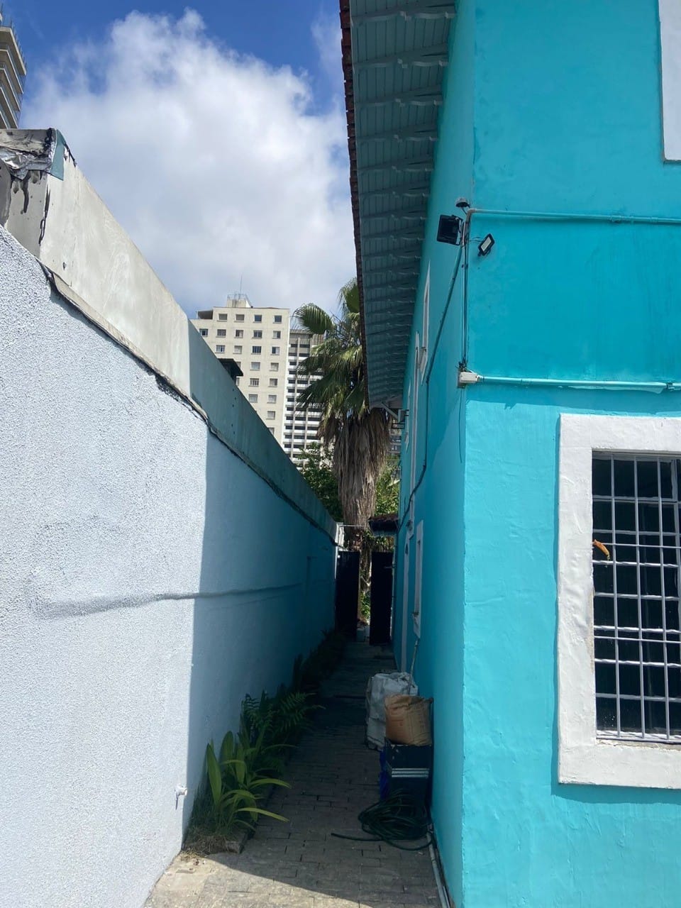 Prédio Inteiro, 287 m² - Foto 19