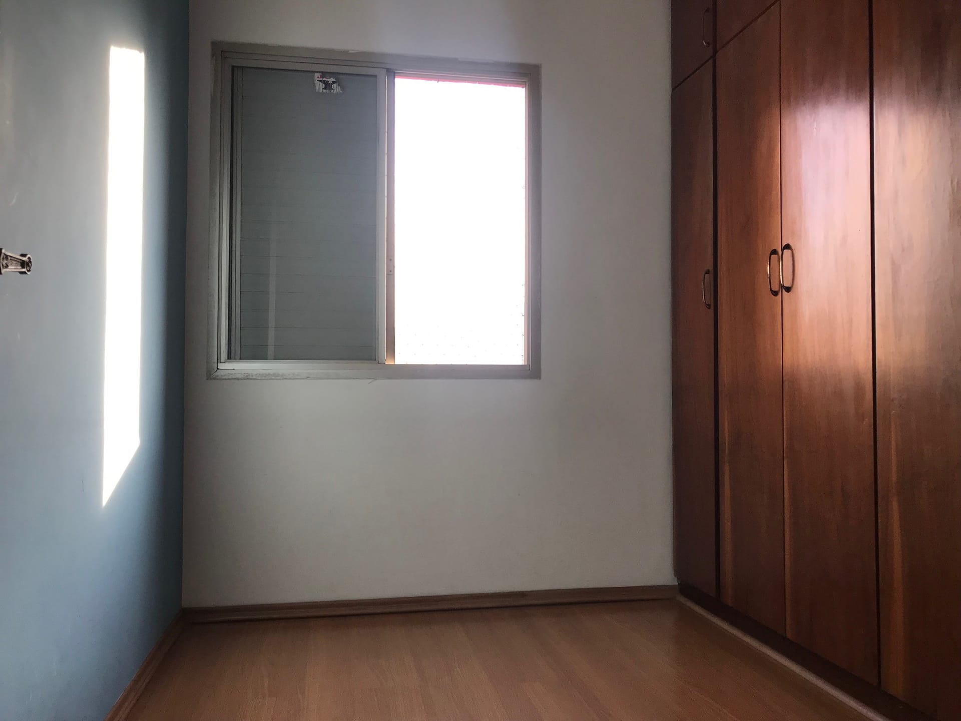 Apartamento, 3 quartos, 61 m² - Foto 10