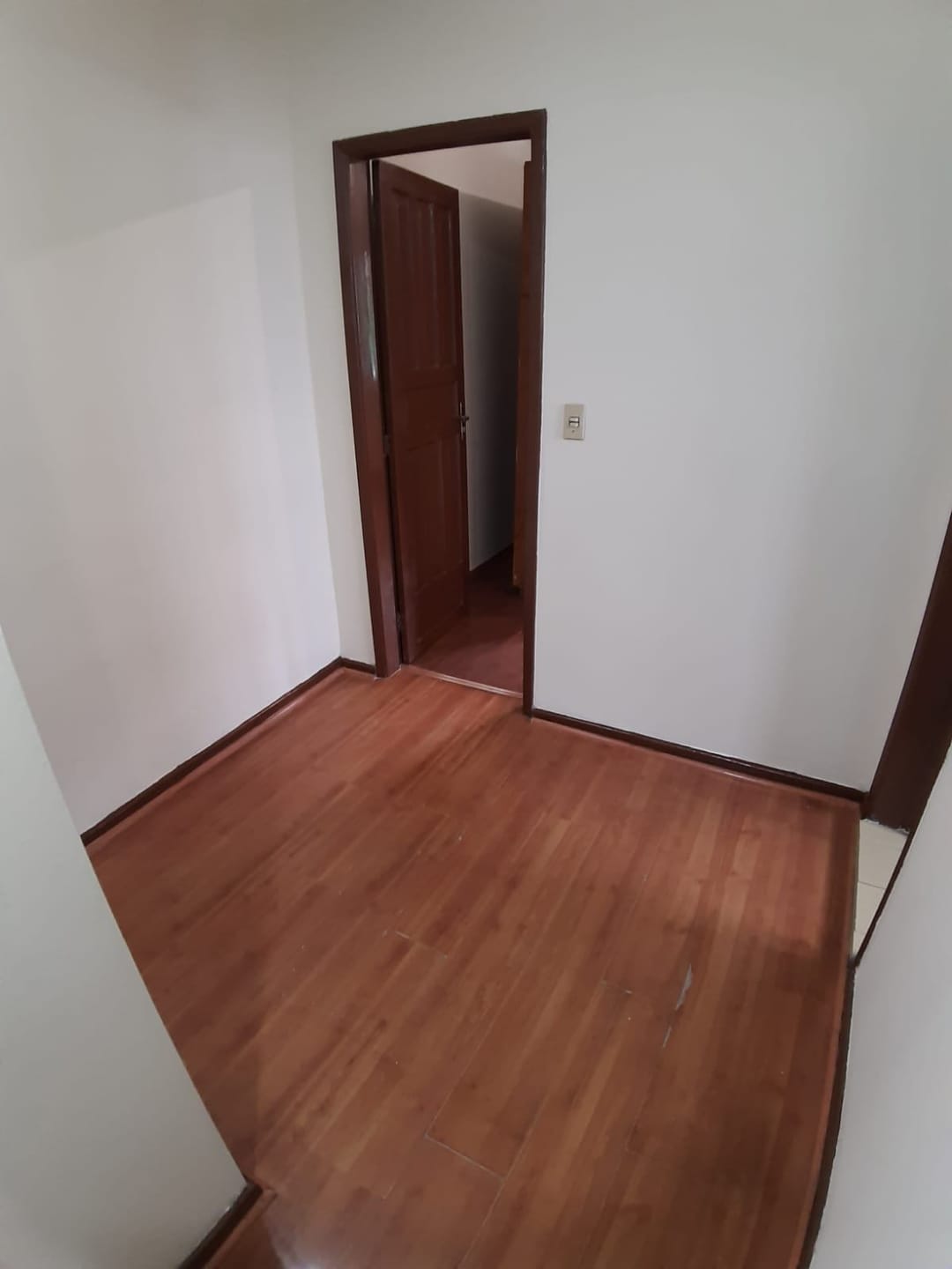 Casa, 3 quartos, 280 m² - Foto 39