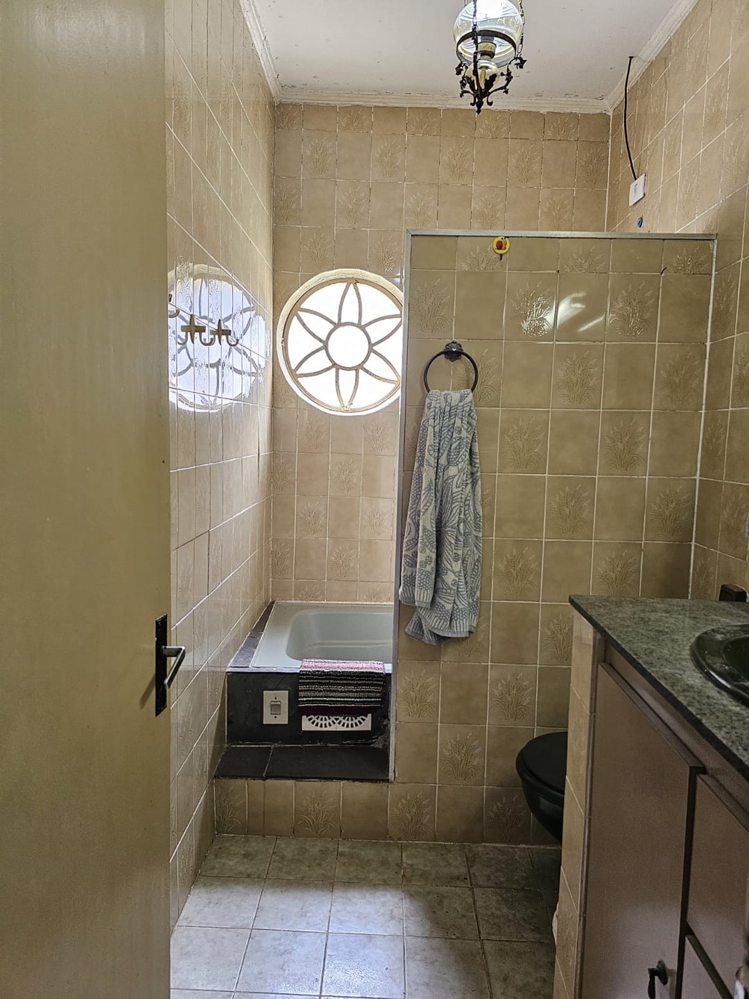 Casa, 3 quartos, 270 m² - Foto 3