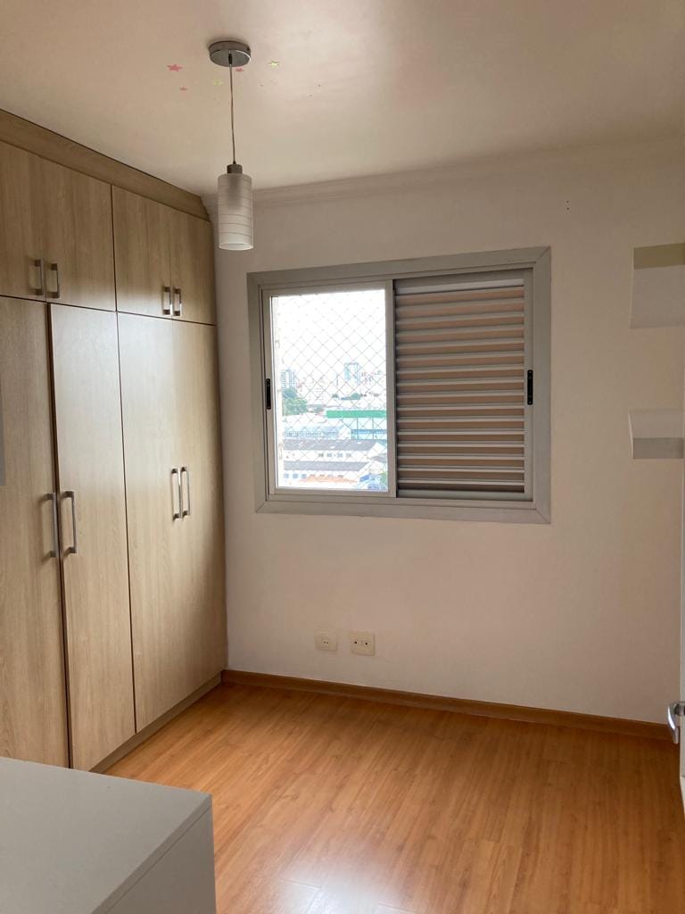 Apartamento, 2 quartos, 60 m² - Foto 13