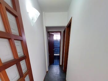 Apartamento, 2 quartos, 84 m² - Foto 1
