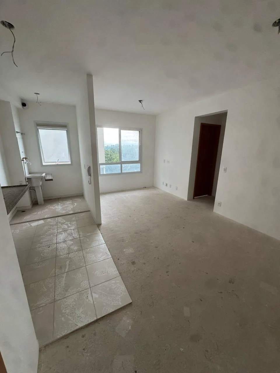 Apartamento, 3 quartos, 82 m² - Foto 12