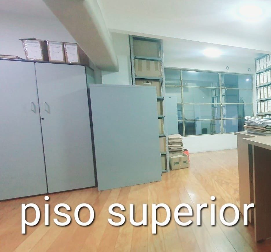 Sala-Conjunto, 92 m² - Foto 6