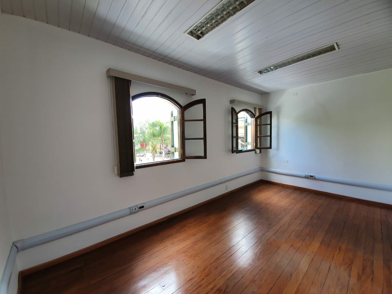 Loja-Salão, 400 m² - Foto 5