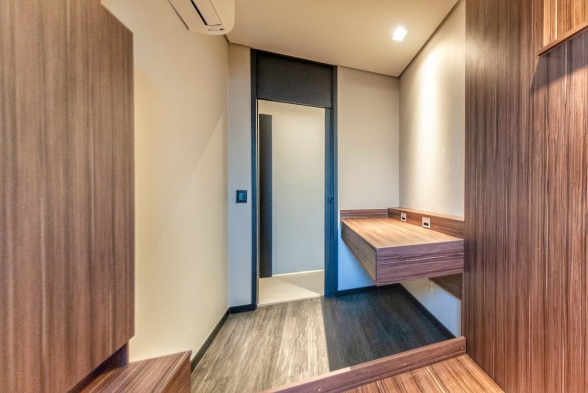 Apartamento, 2 quartos, 111 m² - Foto 23