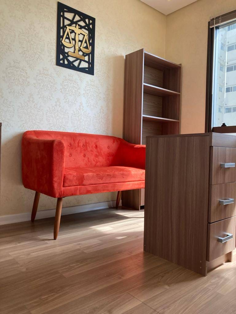 Imóvel Comercial, 42 m² - Foto 10