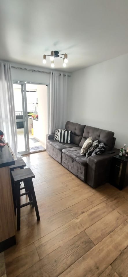Apartamento, 2 quartos, 64 m² - Foto 32