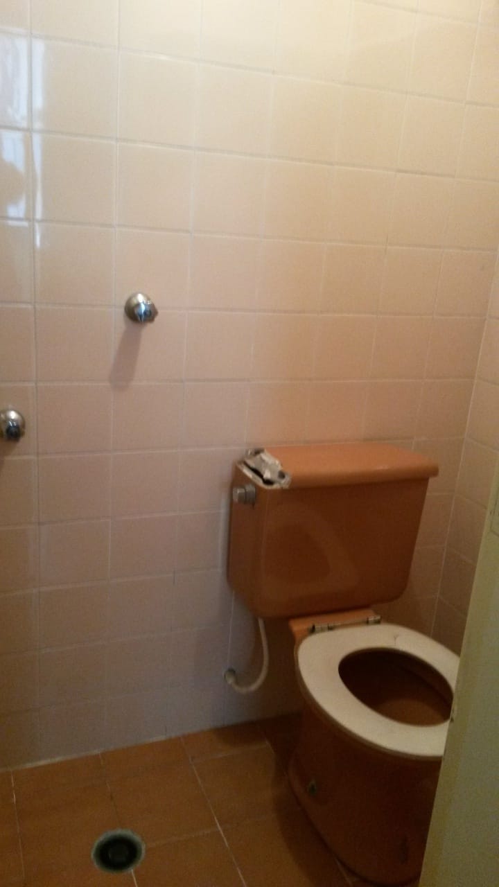 Apartamento, 2 quartos, 65 m² - Foto 8