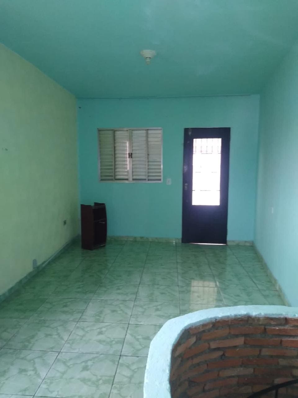 Terreno, 375 m² - Foto 16