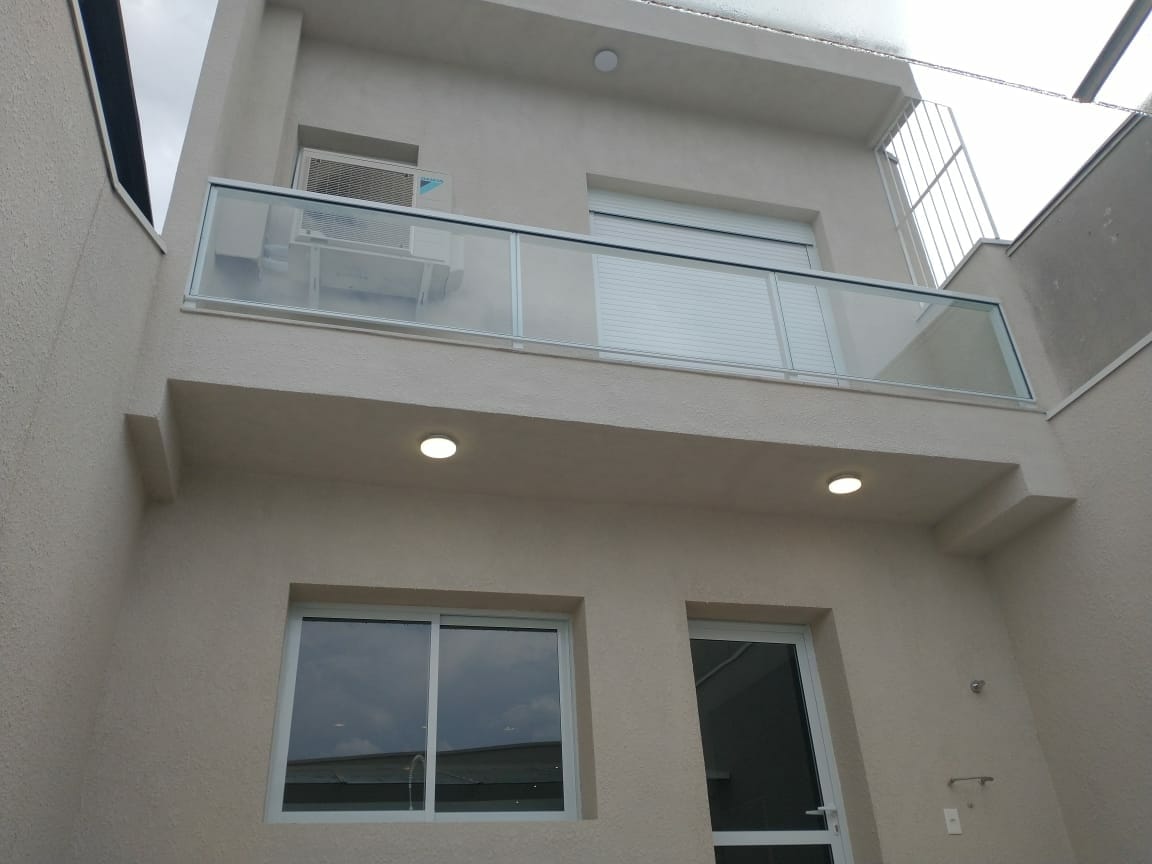 Casa, 3 quartos, 220 m² - Foto 3